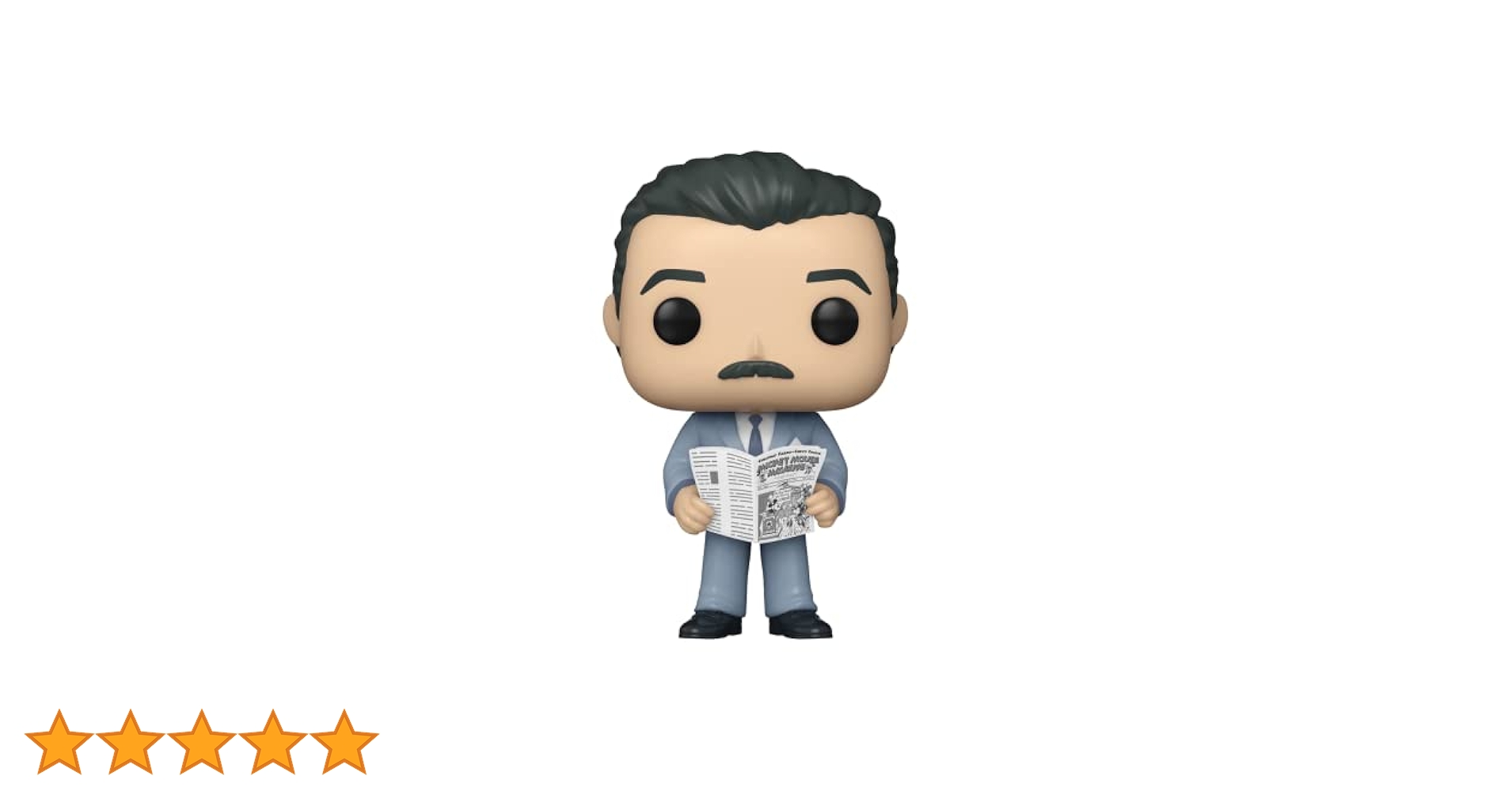 Disney - FUNKO POP!  ウォルトディズニー　蒸気機関車　ディズニー100周年限定 Disney - FUNKO POP! ウォルトディズニー 蒸気機関車 ディズニー